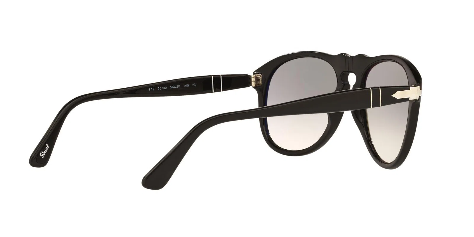 Persol 0649 Sunglasses - view 89